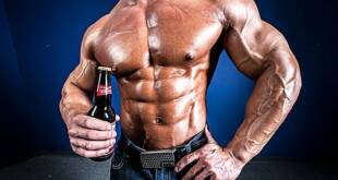 Quem Faz Musculação Pode Beber, Saiba Todos os Malefícios do Álcool para Quem Quer Ganhar Massa Muscular e ou Queimar Gordura Corporal