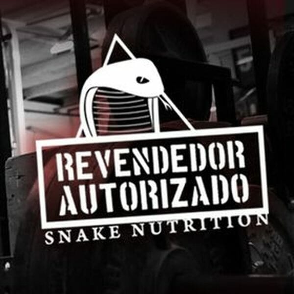 Snake Nutrition vai te fazer ganhar dinheiro