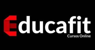 Educafit Cursos online